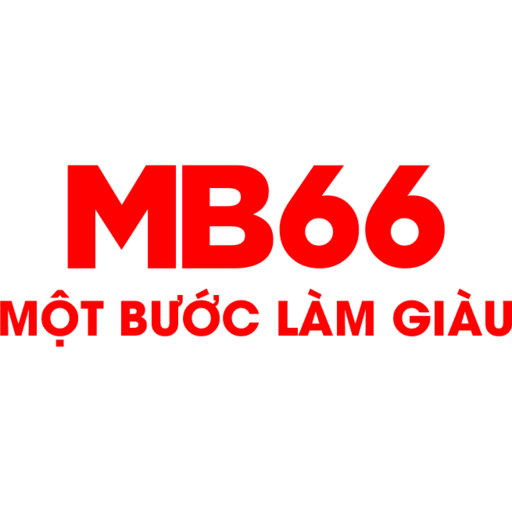 Mb66's Profile | Hackaday.io