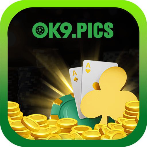 ok9pics's Profile | Hackaday.io