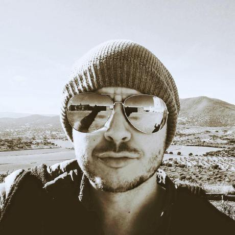 Miguel's Profile | Hackaday.io