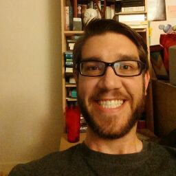 HackadayIO profile picture for @guy