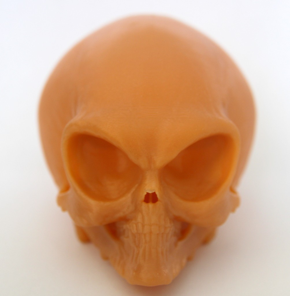 HackadayIO profile picture for @hyper