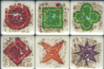 Qwirkle HS