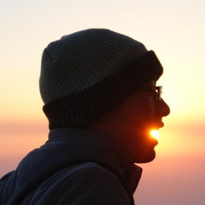 Kenny Tao's Profile | Hackaday.io