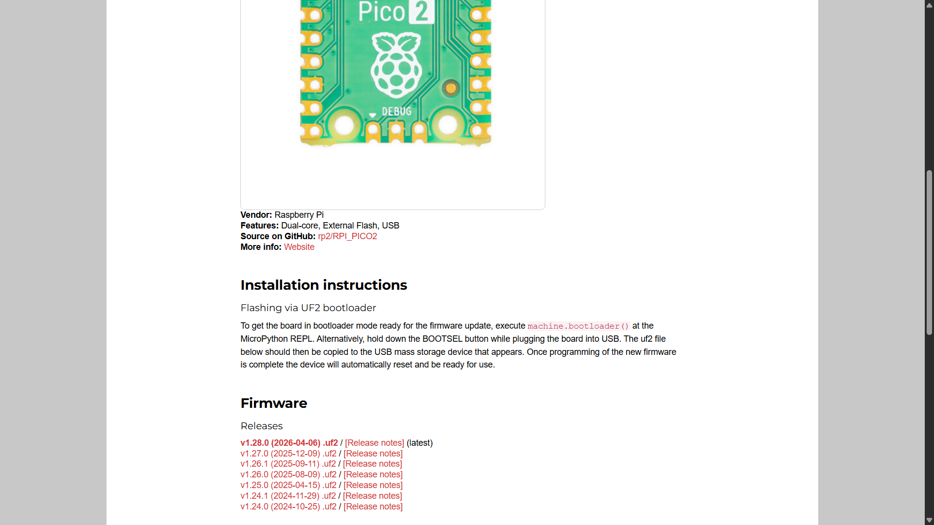 Instructions | PiTime — a Mathematical LED Clock | Hackaday.io