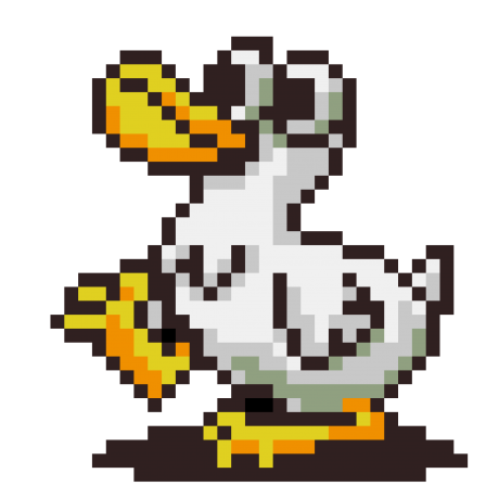 NeoTheFox's Profile | Hackaday.io