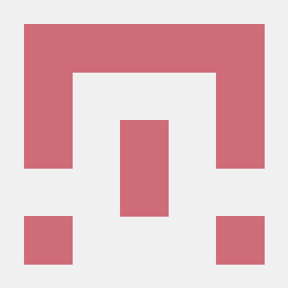 SHANTU2233's Profile | Hackaday.io
