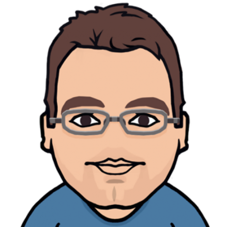 Thomas's Profile | Hackaday.io