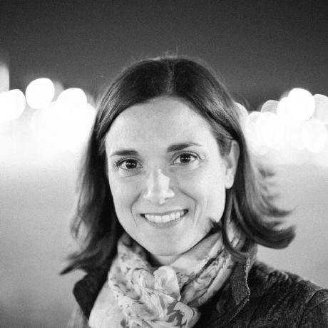 Maria J. C.'s Profile | Hackaday.io
