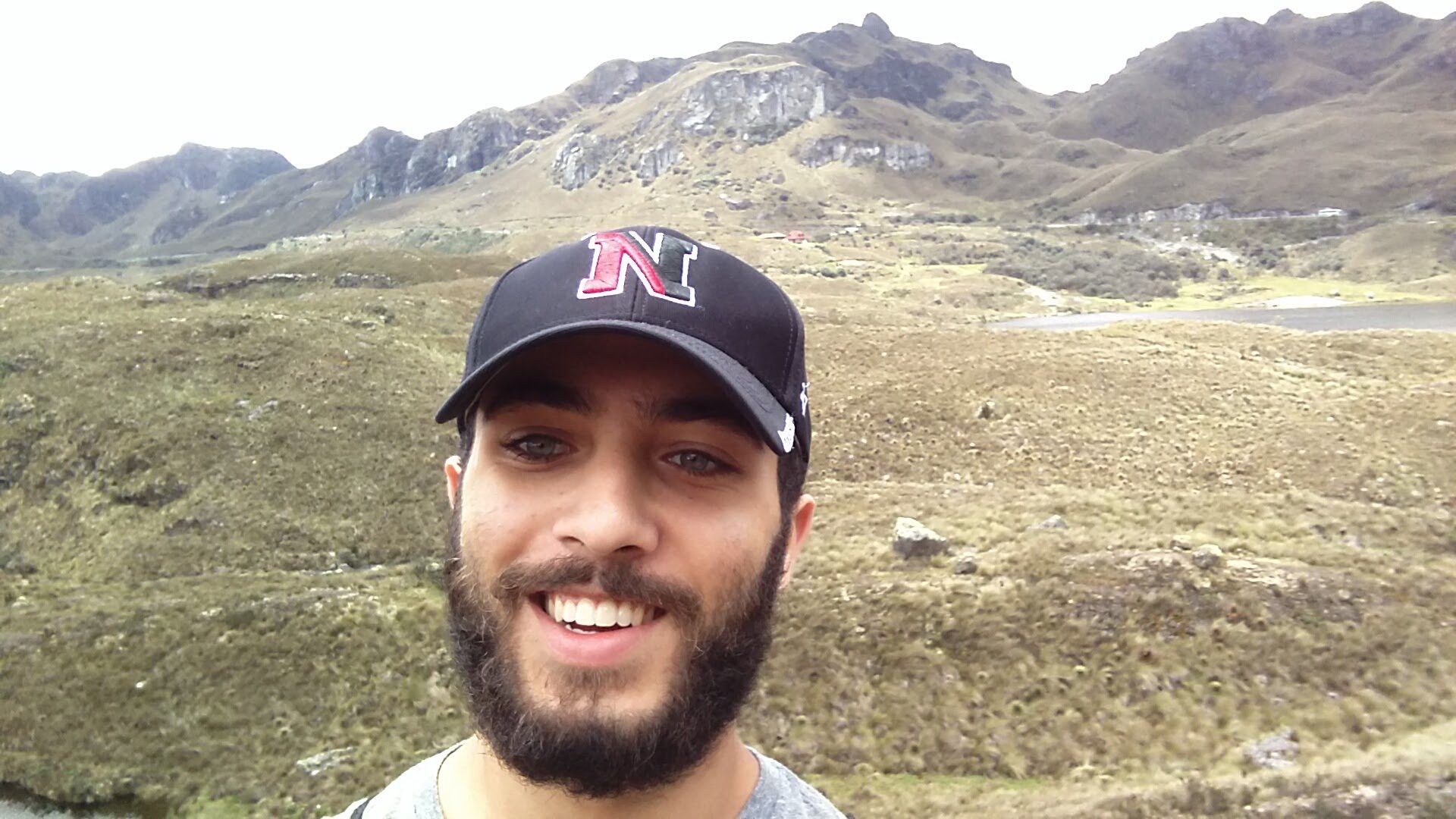 Julian Costas's Profile | Hackaday.io