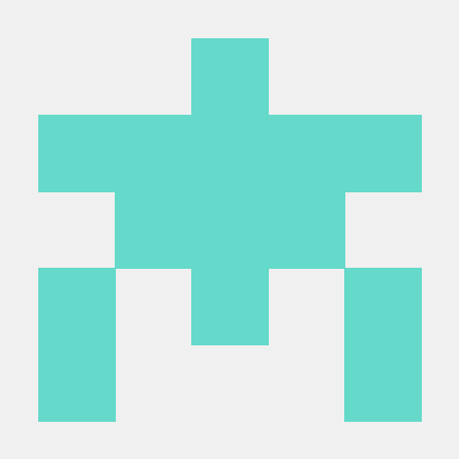Brandon's Profile | Hackaday.io