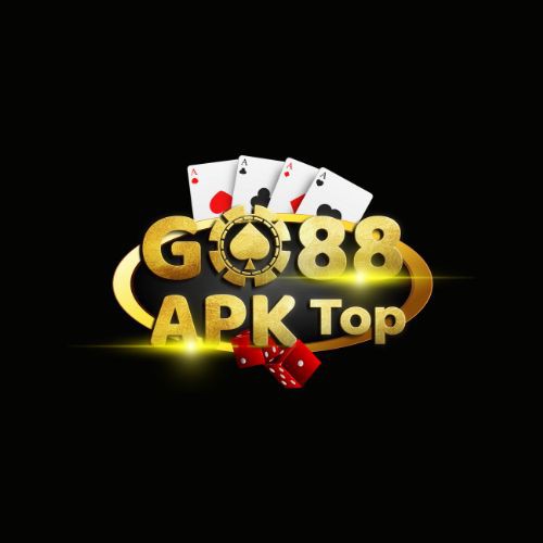 Go88 APK TOP's Profile | Hackaday.io