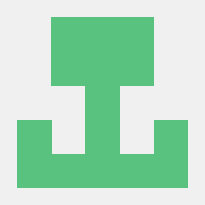 HackadayIO profile picture for @diver