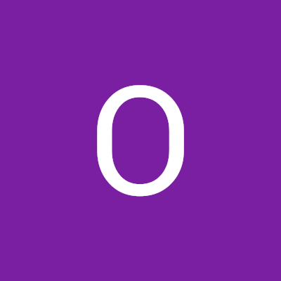 HackadayIO profile picture for @Dose