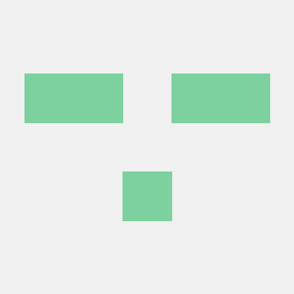 dennis fenng's Profile | Hackaday.io