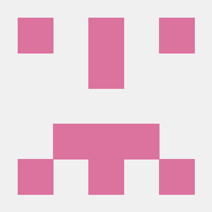 HackadayIO profile picture for @Keep