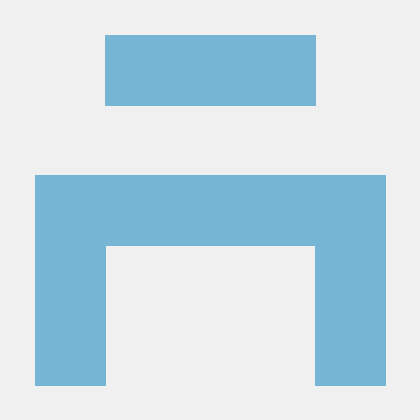 HackadayIO profile picture for @wolfram
