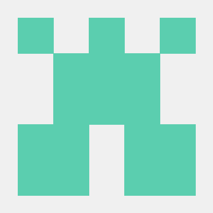 HackadayIO profile picture for @Ticks