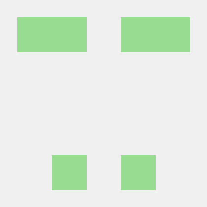 HackadayIO profile picture for @Gaetan