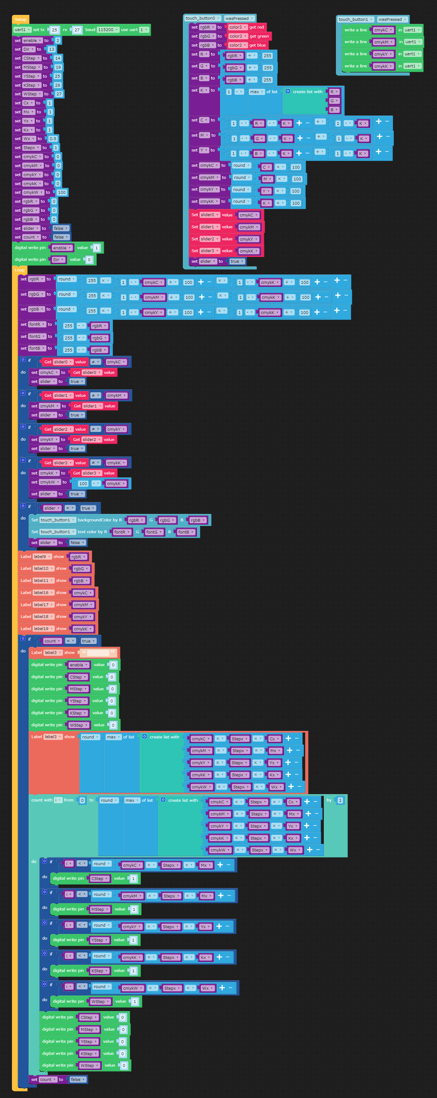 ilyxa2yxa/flyordie.io speed hack at main · ilyxa2yxa/ilyxa2yxa · GitHub