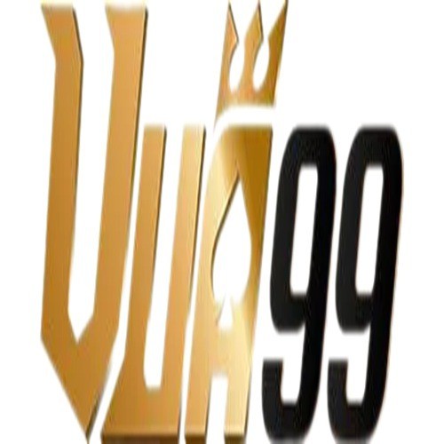 vua99's Profile | Hackaday.io