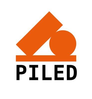 HackadayIO profile picture for @PILED