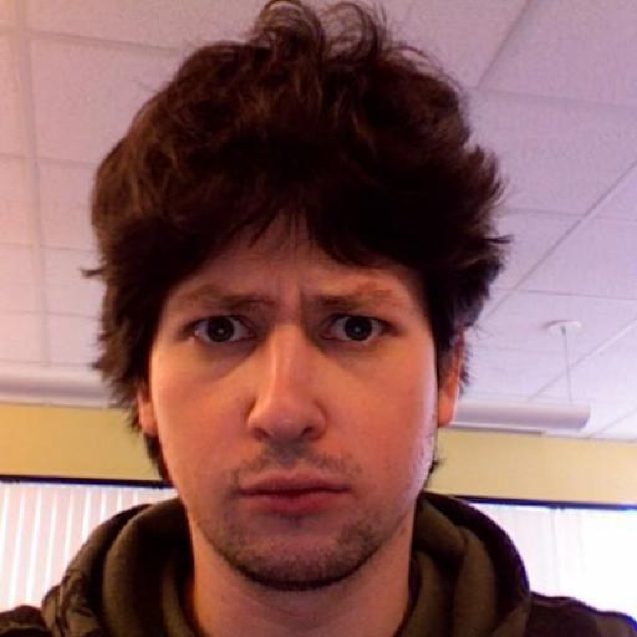 Anastas's Profile | Hackaday.io