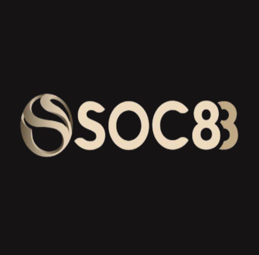SOC88's Profile | Hackaday.io
