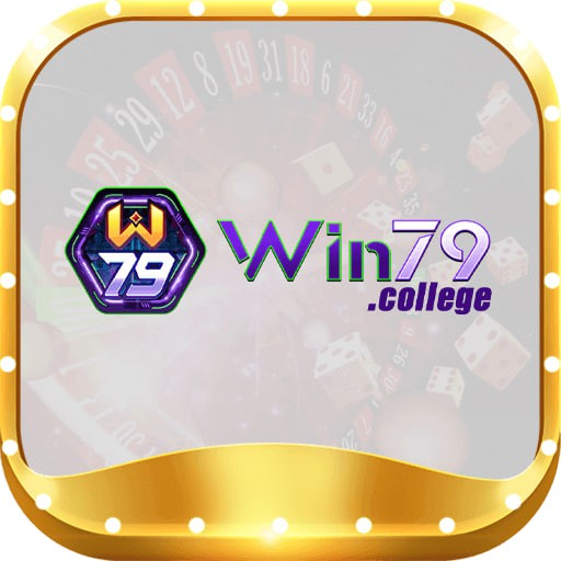 win79college's Profile | Hackaday.io