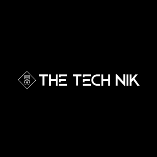 HackadayIO profile picture for @Wide