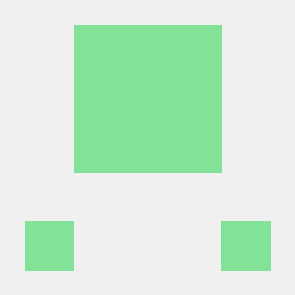 Bill Somerville's Profile | Hackaday.io