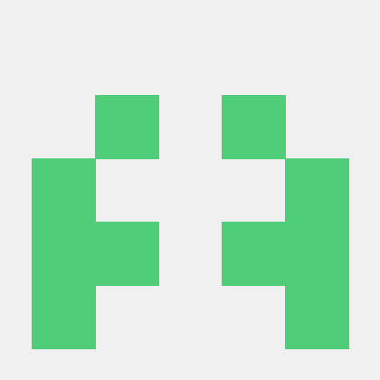 HackadayIO profile picture for @OwO