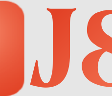 J88 's Profile | Hackaday.io