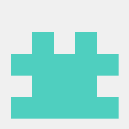 HackadayIO profile picture for @Hap