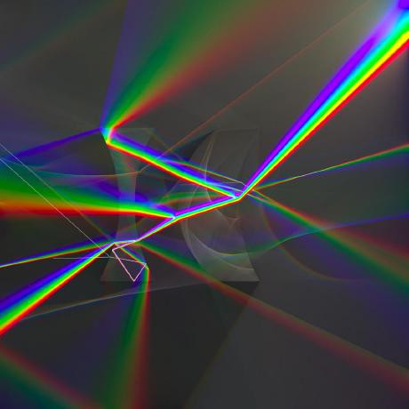 Benjamin G.'s Profile | Hackaday.io