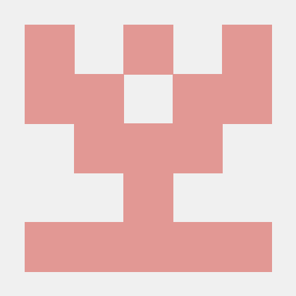 Jean-Paul's Profile | Hackaday.io