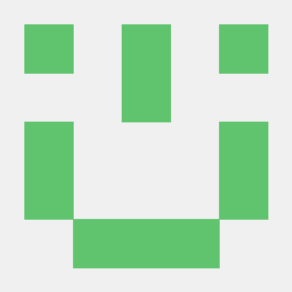 sean d'epagnier's Profile | Hackaday.io