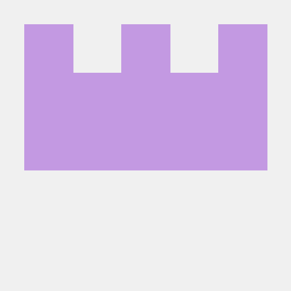 Dominik's Profile | Hackaday.io
