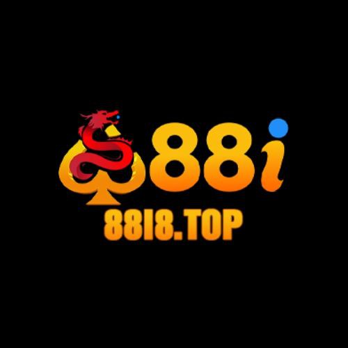88I's Profile | Hackaday.io