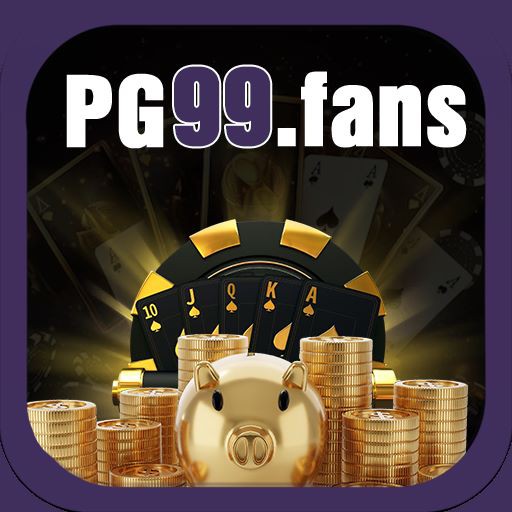 pg99fans's Profile | Hackaday.io