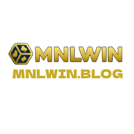 MNLWIN's Profile | Hackaday.io