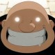 HackadayIO profile picture for @gluttony