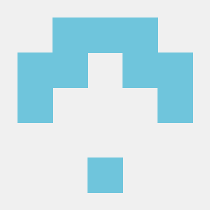 Alexander's Profile | Hackaday.io