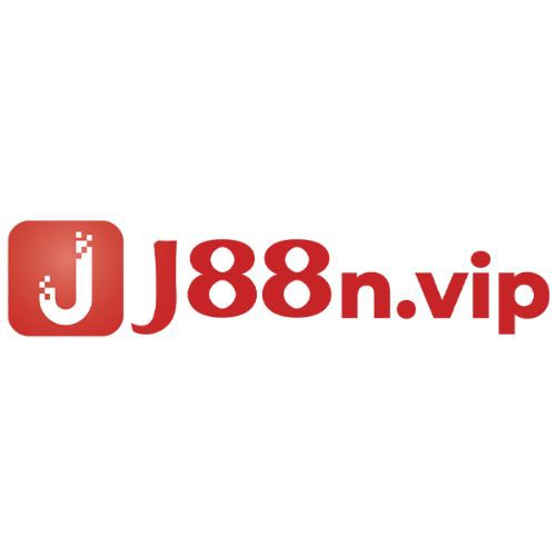 j88nvip's Profile | Hackaday.io