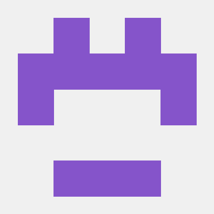 HackadayIO profile picture for @Grown