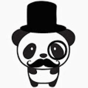David Choi's Profile | Hackaday.io