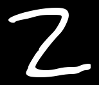 HackadayIO profile picture for @zviangi