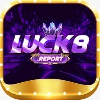 Luck8's Profile | Hackaday.io