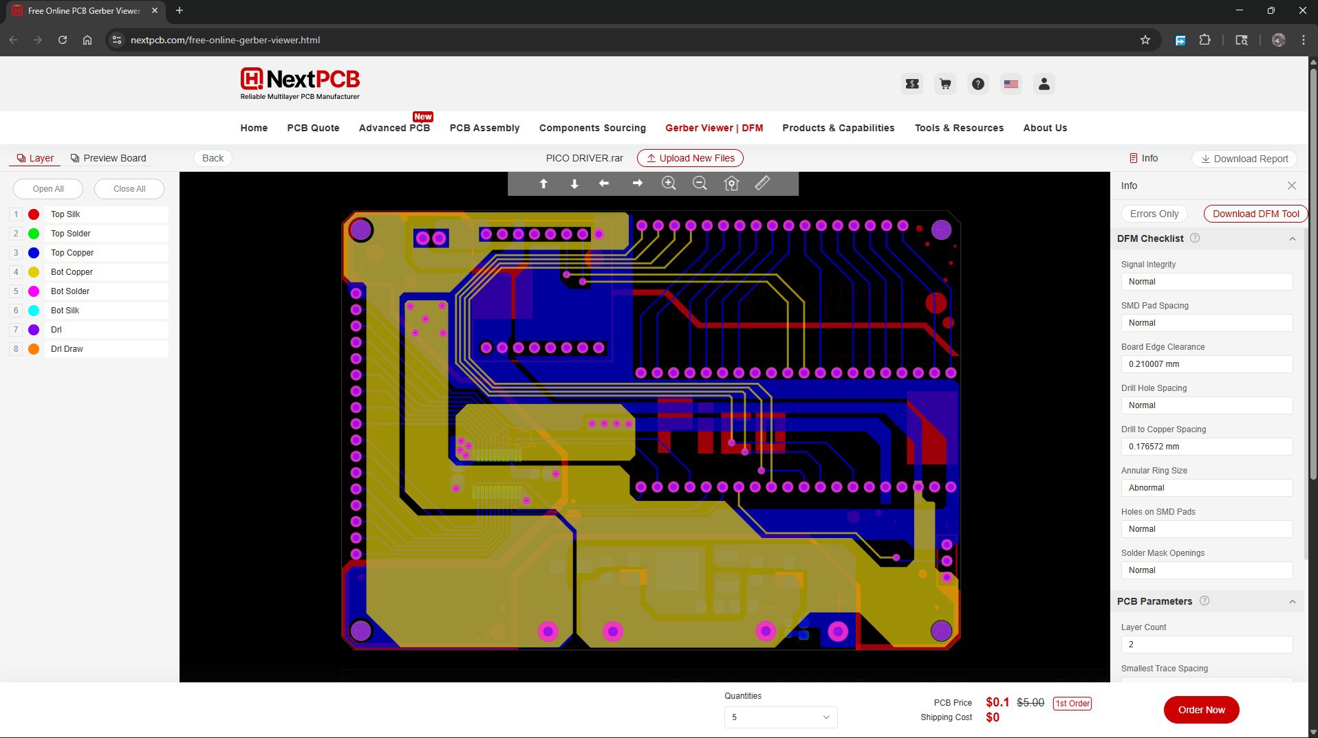 Gallery | Motorola DynaTAC MAX | Hackaday.io