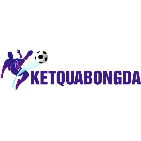 Kết quả bóng đá's Profile | Hackaday.io