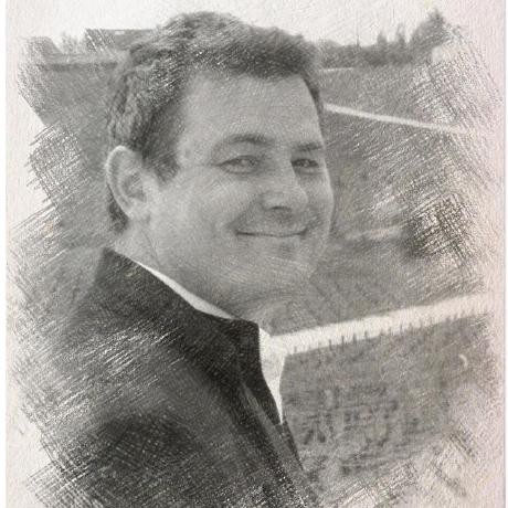 Stephane Renouard's Profile | Hackaday.io